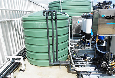 aqis compliant water recycling2