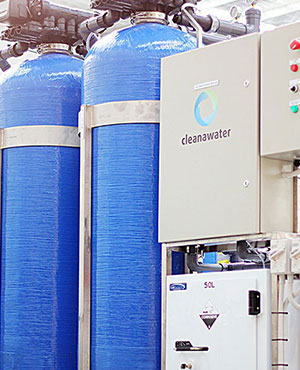 car wash water recycling system cleanawater2
