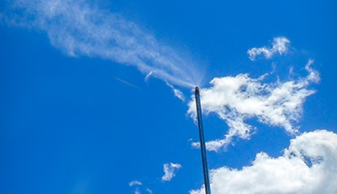 misting systems waste mmanagement updated