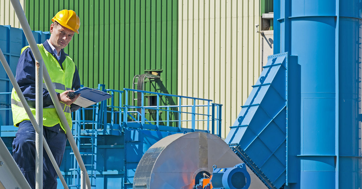 Water Pump Car Cost >> Compliance for Car Washes and Wash Bays | Cleanawater Water Pump Car Cost >> Compliance for Car Washes and Wash Bays | Cleanawater