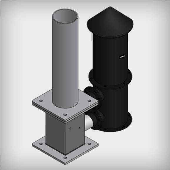 Passive Vent Filters2