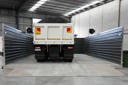 MWB truck450x300 1