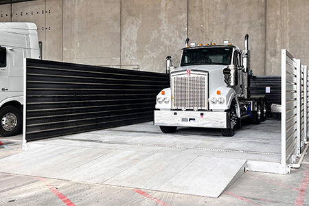 MWB truck450x300 2