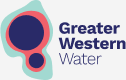 great western water