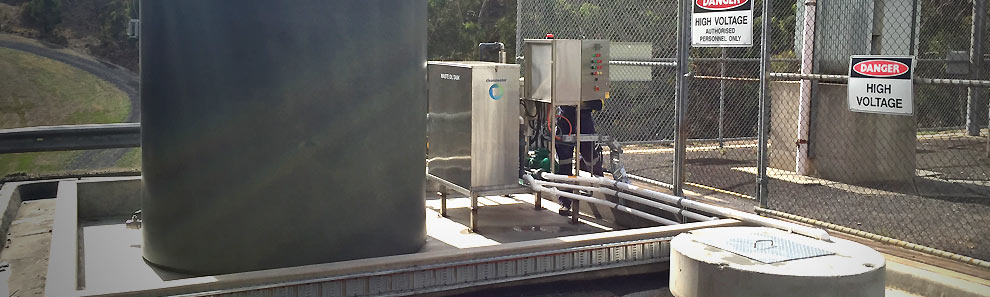 hero case studies veolia ballarat water treatment system