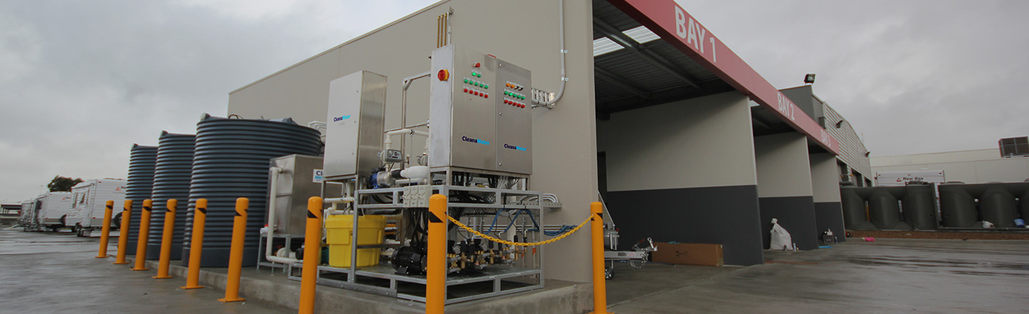 perm wash bays hero 1440x440 2025 2