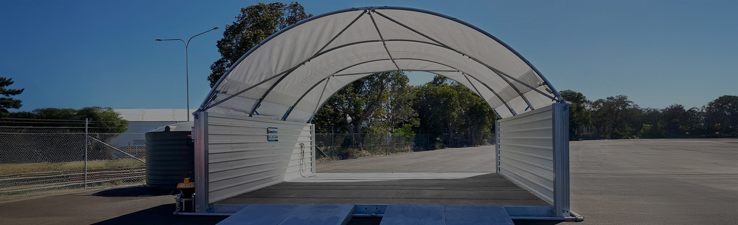 portable wash bays hero 1440x440 2025 5