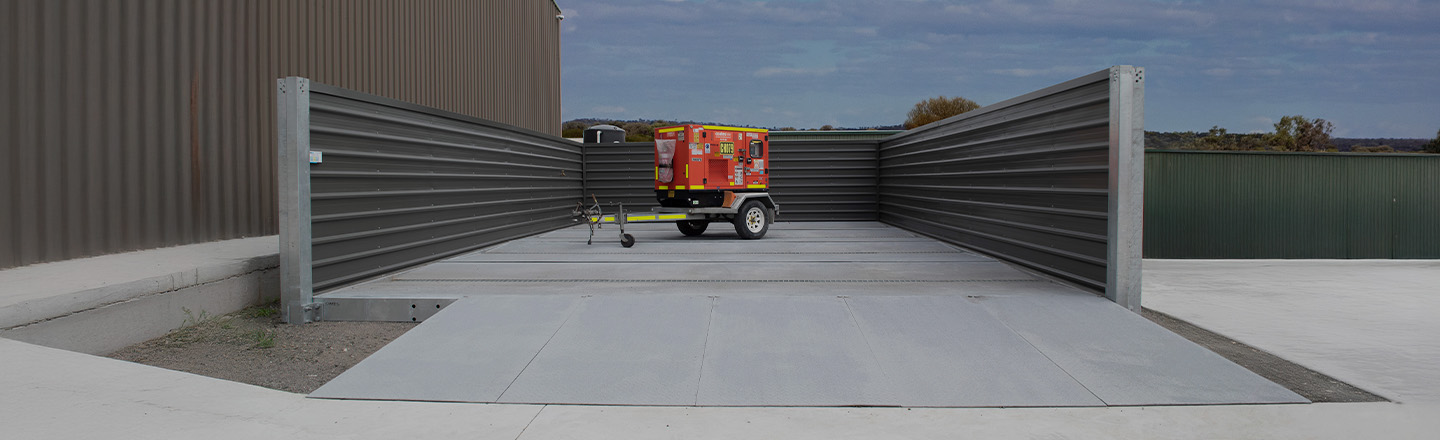 portable wash bays hero 1440x440 2025 6