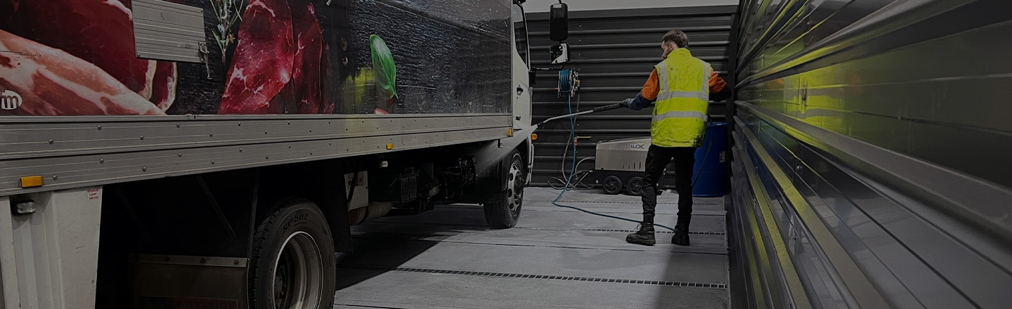 portable wash bays hero 1440x440 2025 7