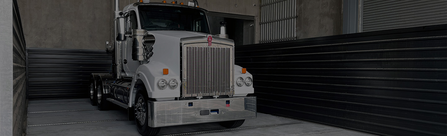 portable wash truck bays hero 1440x440 2025