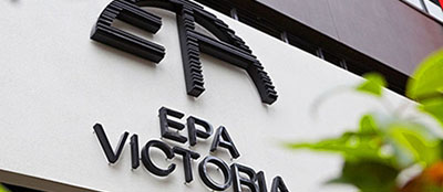 epa logo