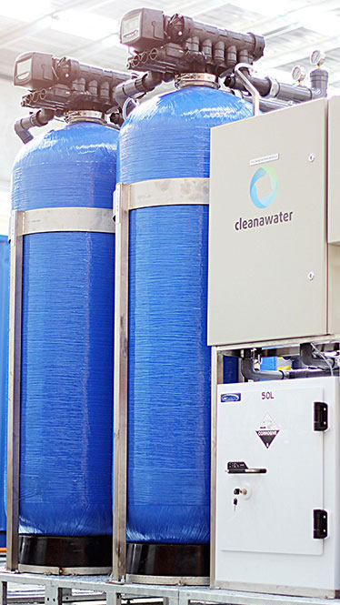 filter filtration system chlorination main2