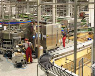 food processing plant2