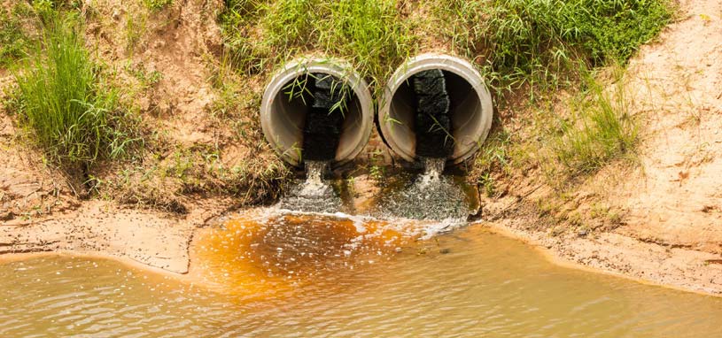 hunter valley wastewater compliance2