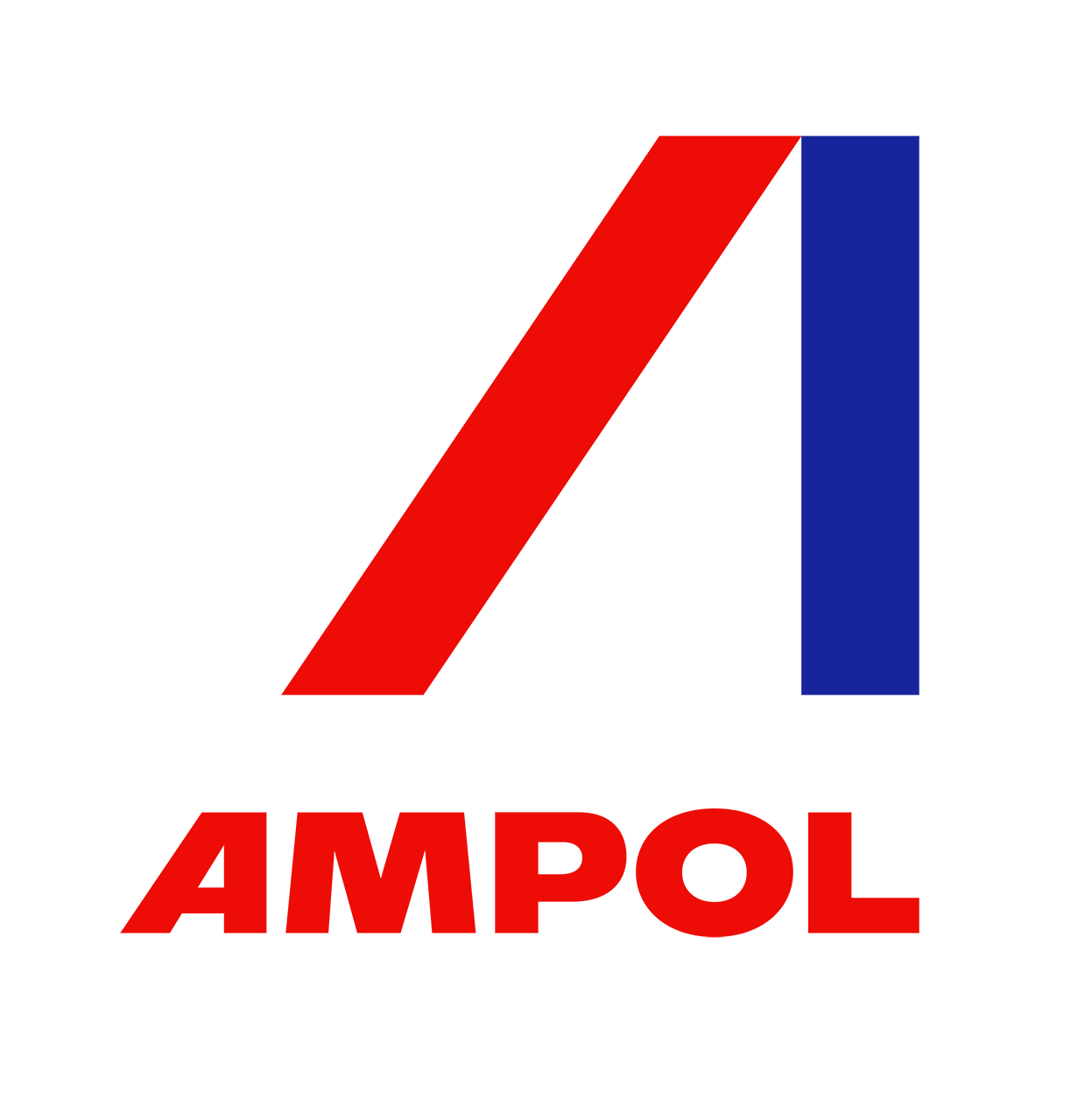 Ampol