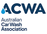 CleanaWaterAboutUs Associations ACWA 1 1