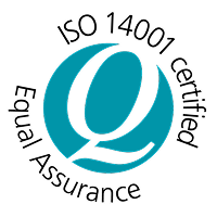 CleanaWaterAboutUs Associations ISO 14001 1