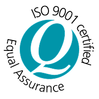 CleanaWaterAboutUs Associations ISO 9001 1