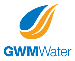 GWN Water