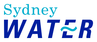 SydneyWater