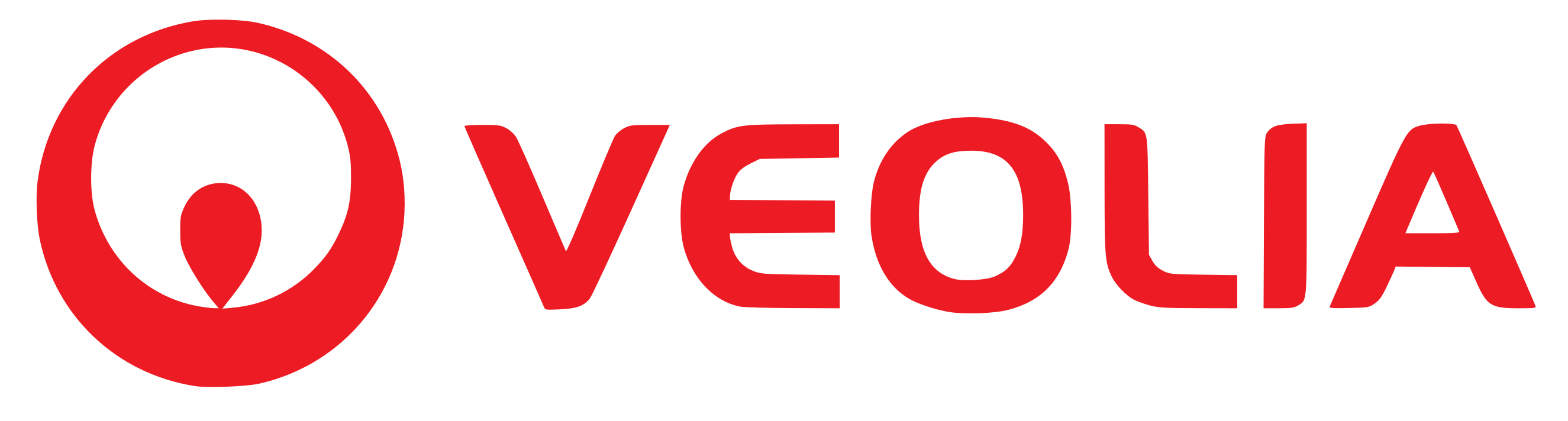 Veolia