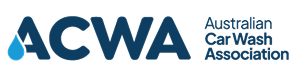 acwa logo