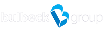 bulbeck group logo 1