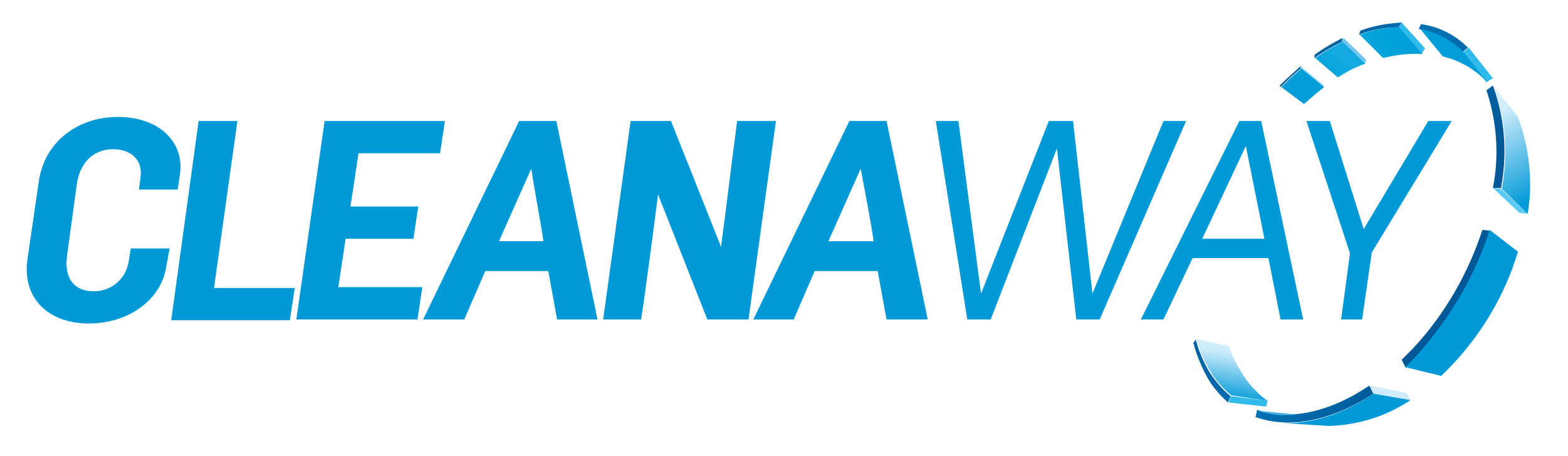 cleanaway
