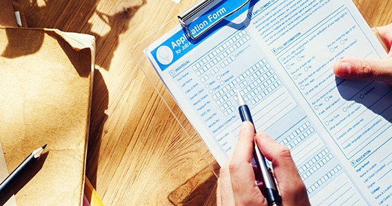 Environmental compliance documentation for odour control planning and reporting