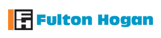 fulton hogan