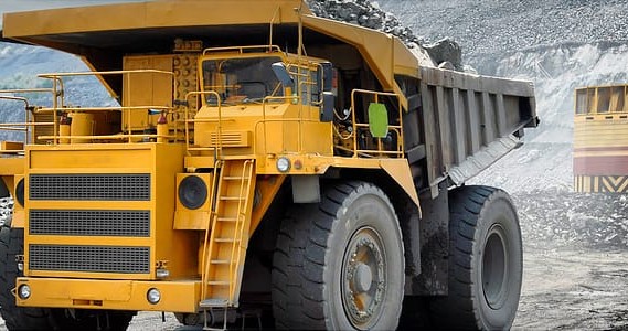  Landfill odour control systems managing gas emissions and protecting nearby environments