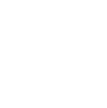 light bulb