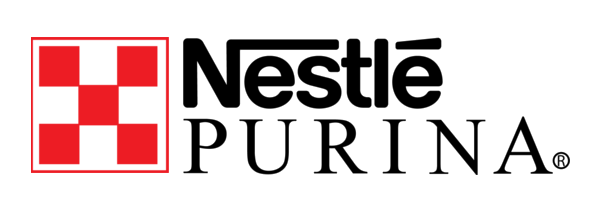 nestle purina