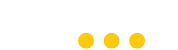 ovesco logo