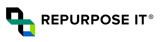 repurposeit