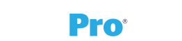 spillpro logo