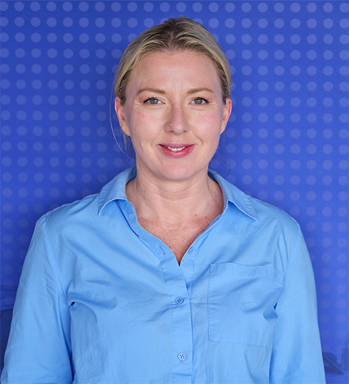 Bio Emily