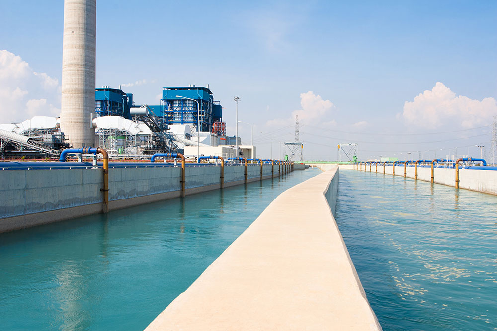 5-reasons-recycling-wastewater-is-necessary-cleanawater